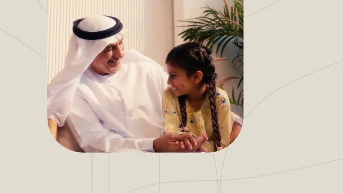 بالتعاون مع دائرة تنمية المجتمع... مؤسسة التنمية الأسرية وهيئة أبوظبي للإسكان تقدمان خدمة الحصول على التحسينات المنزلية لكبار المواطنين ضمن مبادرة &quot;بركتنا&quot;