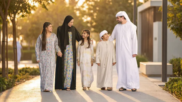 صندوق أبوظبي للتقاعد يبدأ تطبيق «الاشتراك الاختياري» للأمهات وطلبة الدراسات العليا
