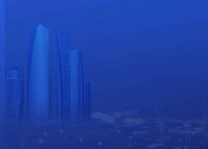 Under supervision of Smart and Autonomous Systems Council, Integrated Transport Centre (Abu Dhabi Mobility) launches autonomous cleaning vehicles on Abu Dhabi Corniche