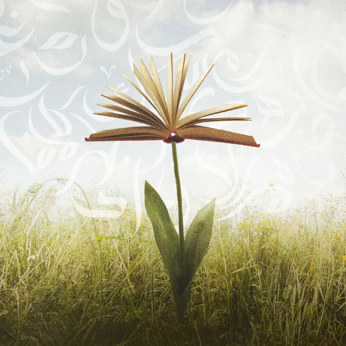 مركز أبوظبي للغة العربية يقدم منحاً جديدة ضمن برنامج «أضواء على حقوق النشر» 2025