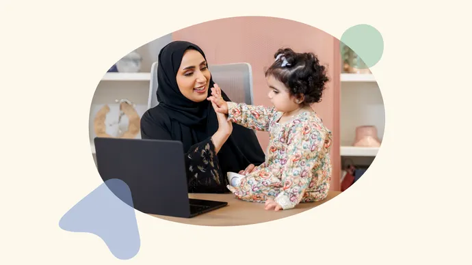 هيئة أبوظبي للطفولة المبكرة تشجّع المؤسسات على التسجيل في الدورة الرابعة من برنامج «علامة الجودة لبيئة عمل داعمة للوالدين» وتستقبل طلبات المشاركة حتى 14 أغسطس 2026