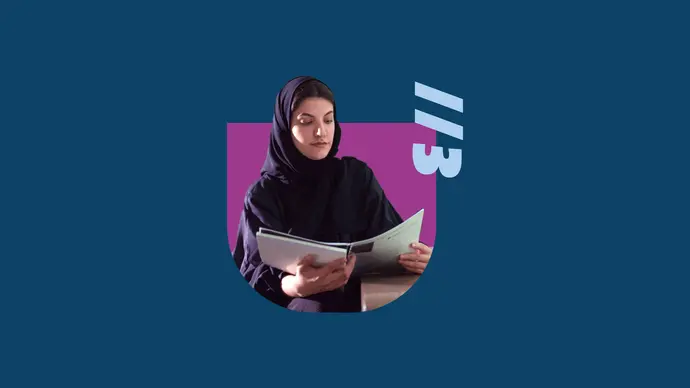 Abu Dhabi Department of Education and Knowledge opens registration for Abu Dhabi Scholarships programme