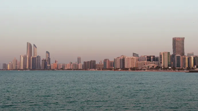 جائزة الشيخ خليفة للامتياز تفتح باب التسجيل للدورة الـ22