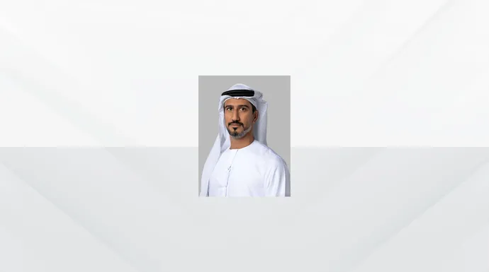 المجلس التنفيذي يصدر قراراً بتعيين سعيد الملا مديراً عاماً لشؤون تجربة المتعاملين في دائرة التمكين الحكومي