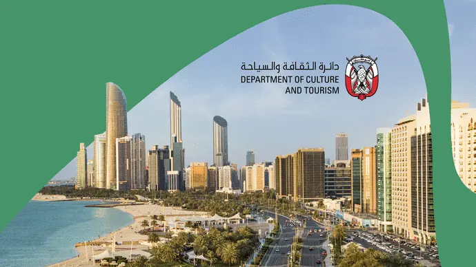 Abu Dhabi tourism records strong start to Q1 2025