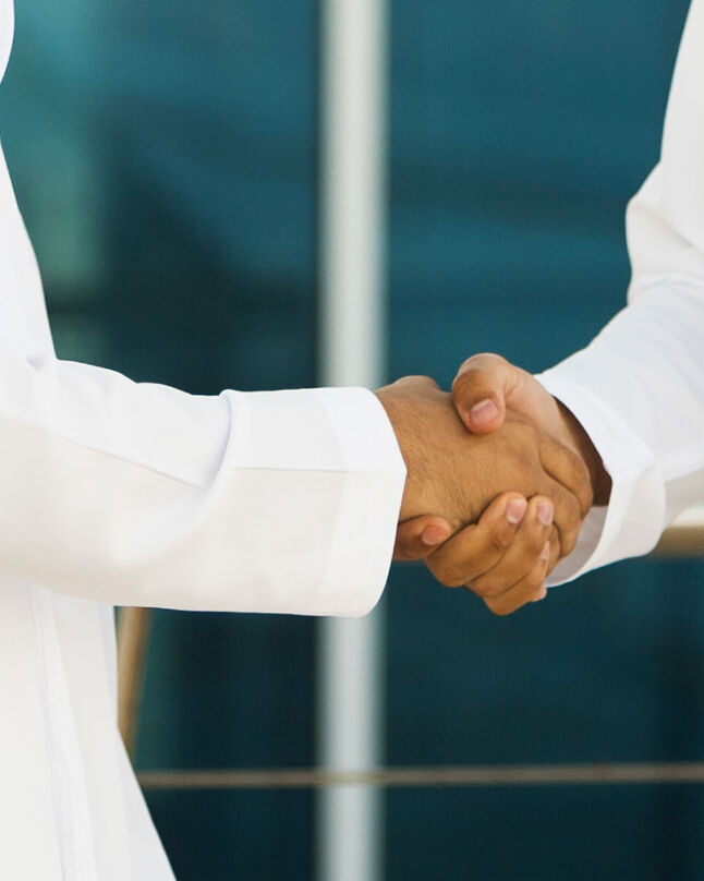 abu-dhabi-distribution-company-addc