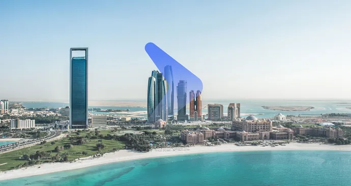 In partnership with Abu Dhabi Department of Economic Development, inaugural Reuters NEXT Gulf Summit to take place in the emirate