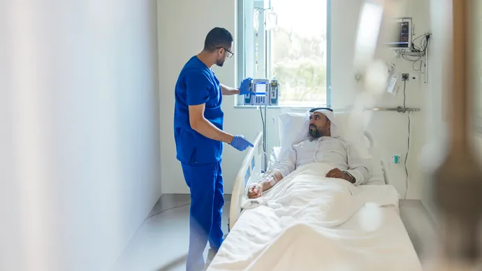 PureHealth launches Abu Dhabi Health Research Centre to advance global leadership in clinical innovation