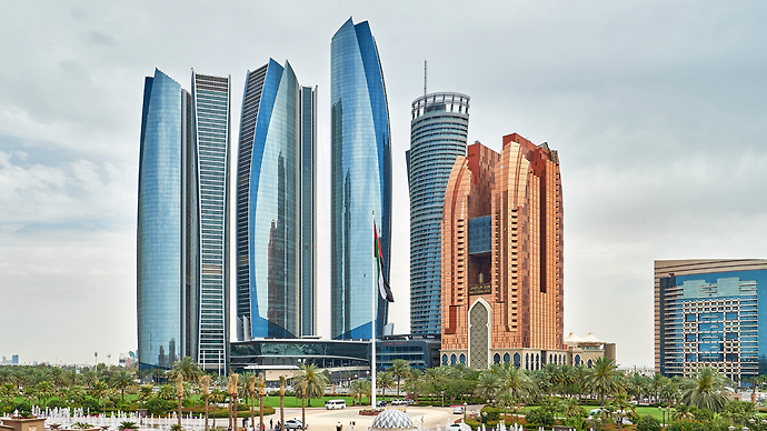 Abu Dhabi Quality and Conformity Council reports significant achievements in 2022