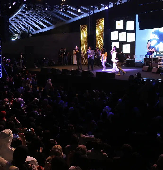 3rd Abu Dhabi Family Forum to take place in the emirate