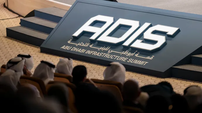 Abu Dhabi Projects and Infrastructure Centre launches 2nd Abu Dhabi Infrastructure Summit to advance smart sustainable cities