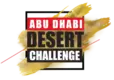 Abu Dhabi Desert Challenge