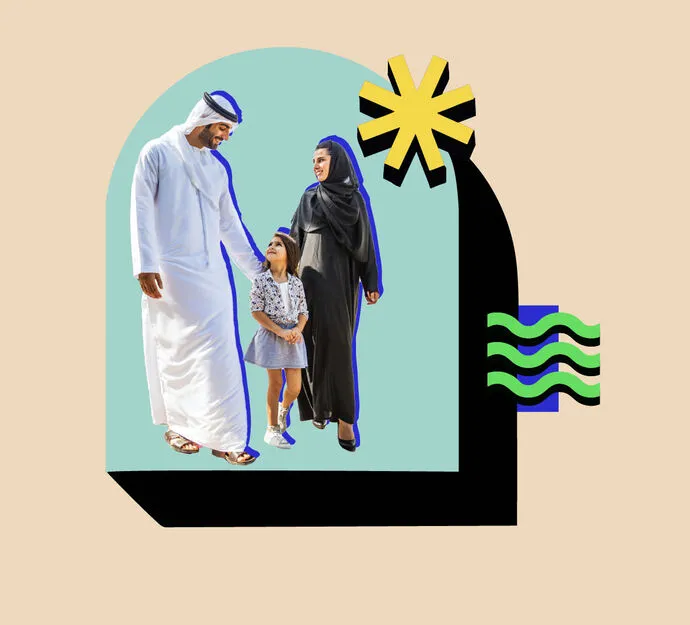 Organised by Department of Culture and Tourism – Abu Dhabi, Ghaitah Al Ain 2025 festival to take place