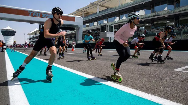 TriYAS - 14th Edition