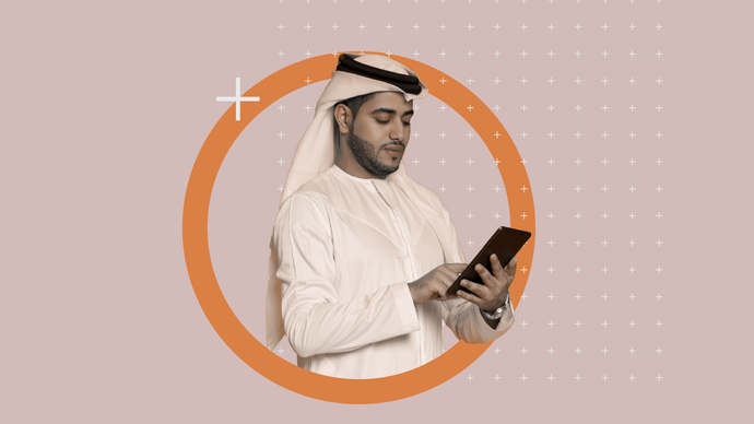 National Multiple Sclerosis Society launches digital guides to empower people living with MS and other chronic conditions