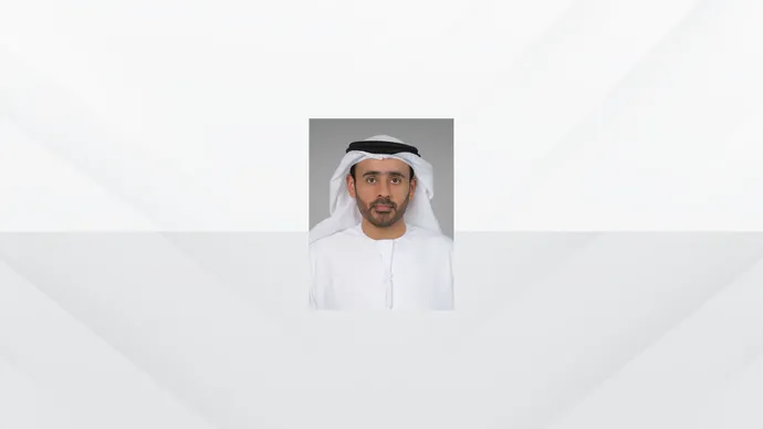 المجلس التنفيذي يصدر قراراً بتعيين عبدالله حمد الغفلي مديراً عاماً لمركز النقل المتكامل