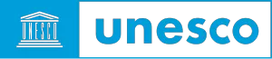 UNESCO