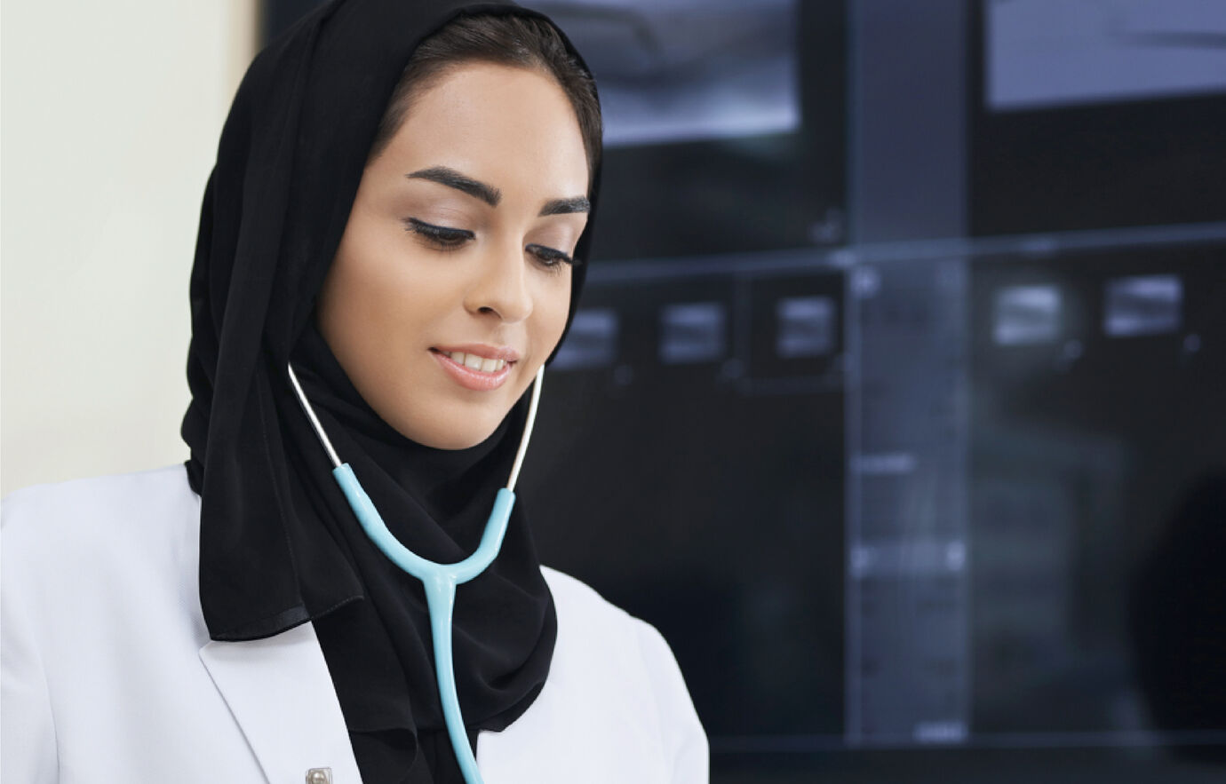 MOU between Abu Dhabi Technical and “NAFEIS” aims to 10,000 national