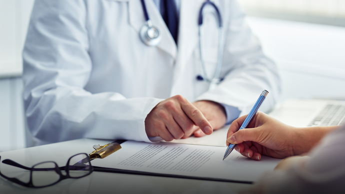 National Health Insurance Company – Daman reveals key updates to Basic Health Insurance Plan