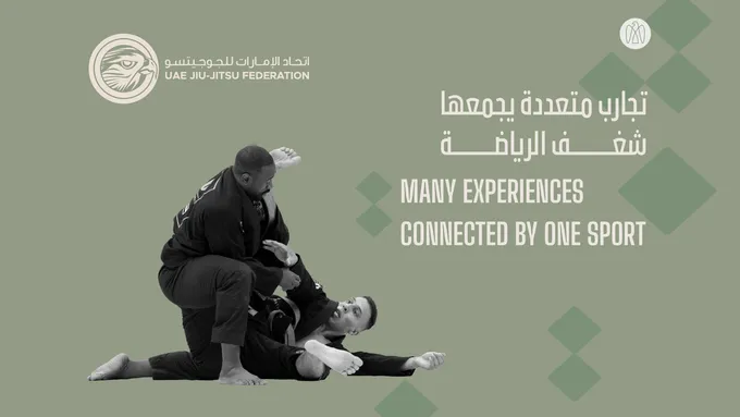 ROUND 8 - What JJ mean to you