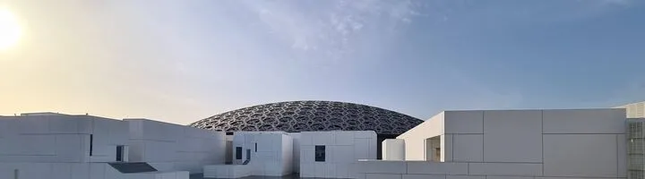 World Conference on Culture and Arts Education