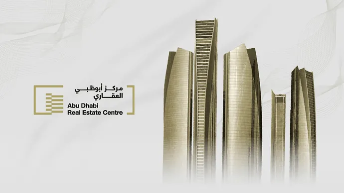 Abu Dhabi Real Estate Centre records AED51.7bn+ in real estate transactions in H1 2025