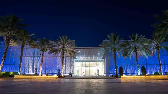 دائرة الثقافة والسياحة – أبوظبي تنظِّم الدورة الأولى من مهرجان «أنمينيا»