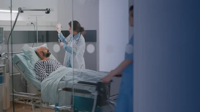 Department of Health – Abu Dhabi Personalised Precision Medicine Programme provides tailored care to 250+ cancer patients