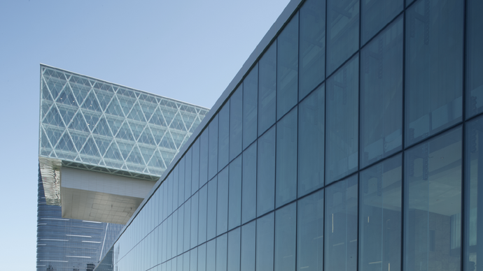 Cleveland Clinic Abu Dhabi marks 10th anniversary of healthcare transformation and innovation in complex care