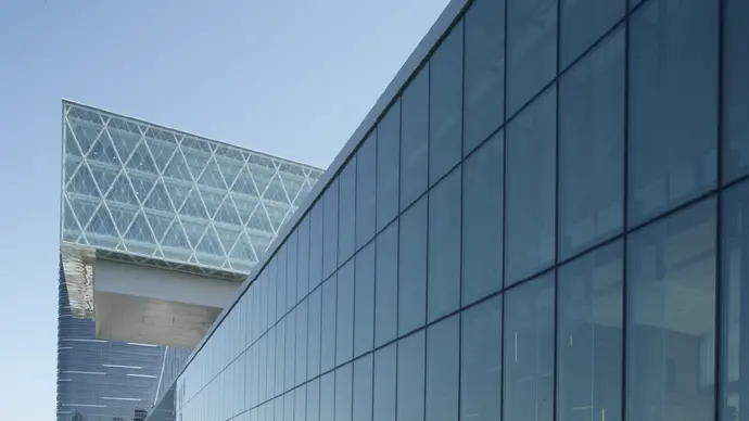 Cleveland Clinic Abu Dhabi marks 10th anniversary of healthcare transformation and innovation in complex care