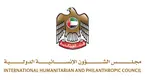 International Humanitarian and Philanthropic Council