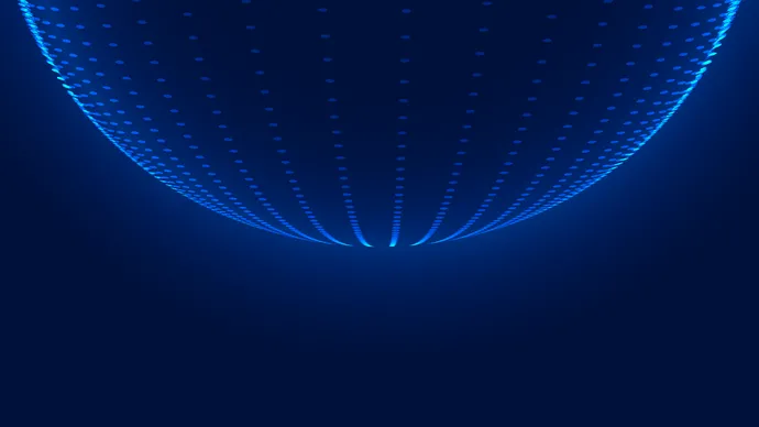 دائرة الصحة – أبوظبي تمدِّد شراكتها مع «مبادرة التحول الرقمي في الرعاية الصحية» التابعة للمنتدى الاقتصادي العالمي