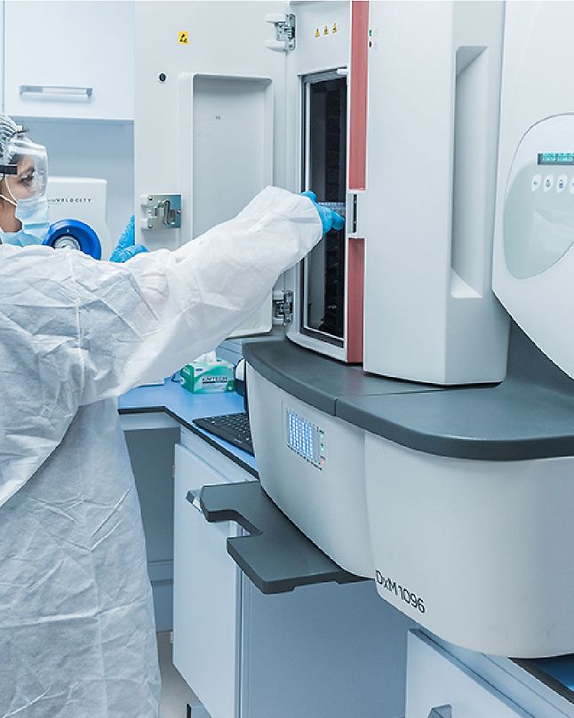 Department of Health Abu Dhabi and Abu Dhabi Public Health Centre win