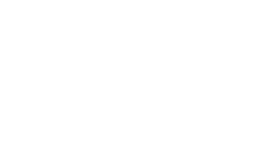 Spartan World Championship