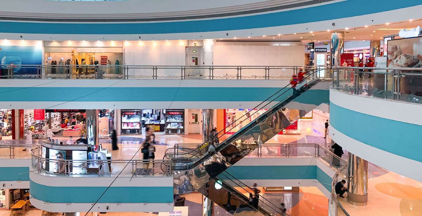 Abu Dhabi Emergency, Crisis and Disasters Committee approves allowing