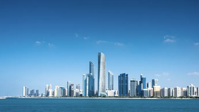 مركز إدارة الطوارئ والأزمات والكوارث لإمارة أبوظبي يعزز الجاهزية المجتمعية عبر المرحلة الثانية من حملة «مجتمعنا جاهز» بالتعاون مع الشركاء الاستراتيجيين