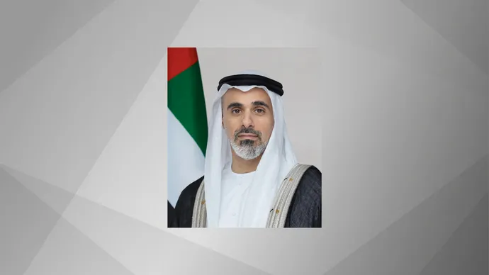 نيابة عن رئيس الدولة.. ولي عهد أبوظبي يترأس وفد الدولة إلى منتدى التعاون الاقتصادي لدول آسيا والمحيط الهادئ في جمهورية كوريا