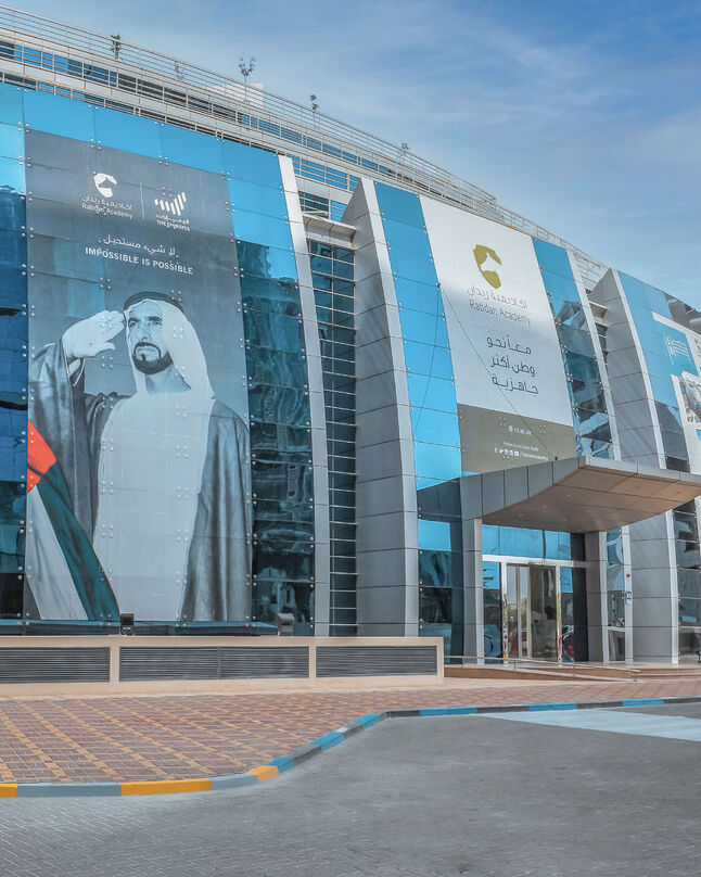 Federal authority for identity citizenship customs port security
