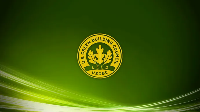 Environment Agency – Abu Dhabi awarded LEED Gold certificate for Energy Design and Sustainable Buildings at its Plant Genetic Resources Centre