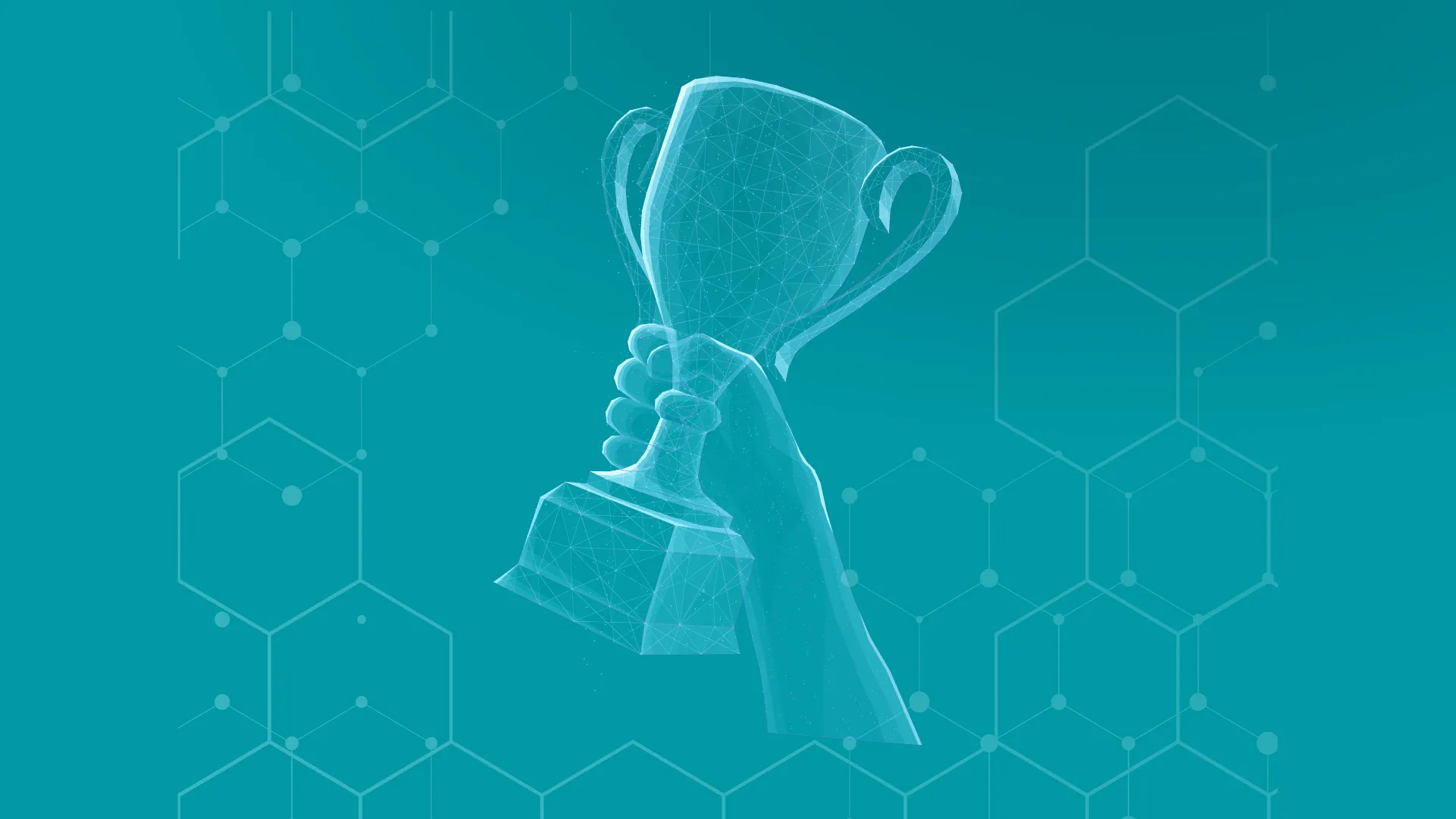 In collaboration with Authority of Social Contribution – Ma’an, Department of Health – Abu Dhabi opens applications for 2026 Healthcare Research and Innovation Fund