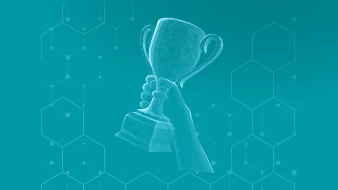 بالتعاون مع هيئة المساهمات المجتمعية – معاً.. دائرة الصحة – أبوظبي تفتح باب التقدم لمنح صندوق البحث والابتكار في الرعاية الصحية 2026