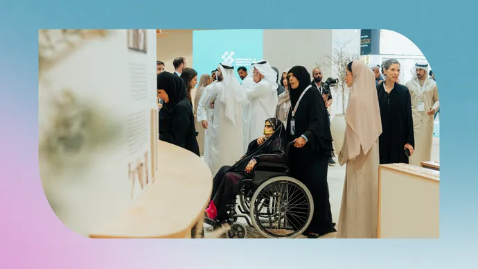 Al Shifaa Summit for Integrative Medicine advances global dialogue on traditional, complementary and integrative medicine