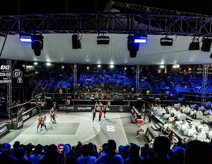 3x3 world tour abu dhabi