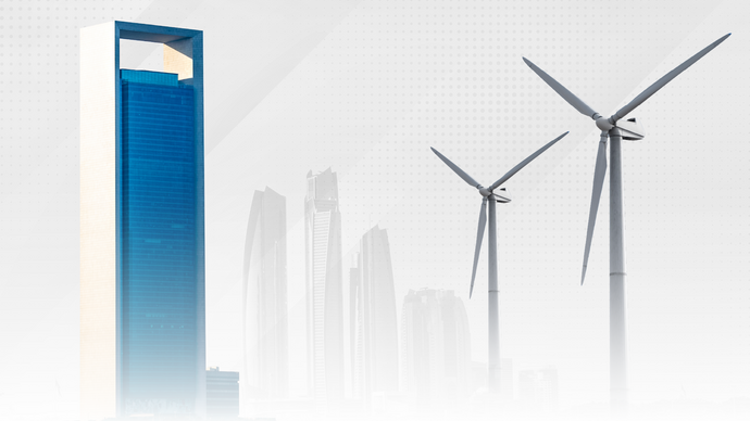US Secretary of Energy meets UAE energy leaders at ADNOC HQ