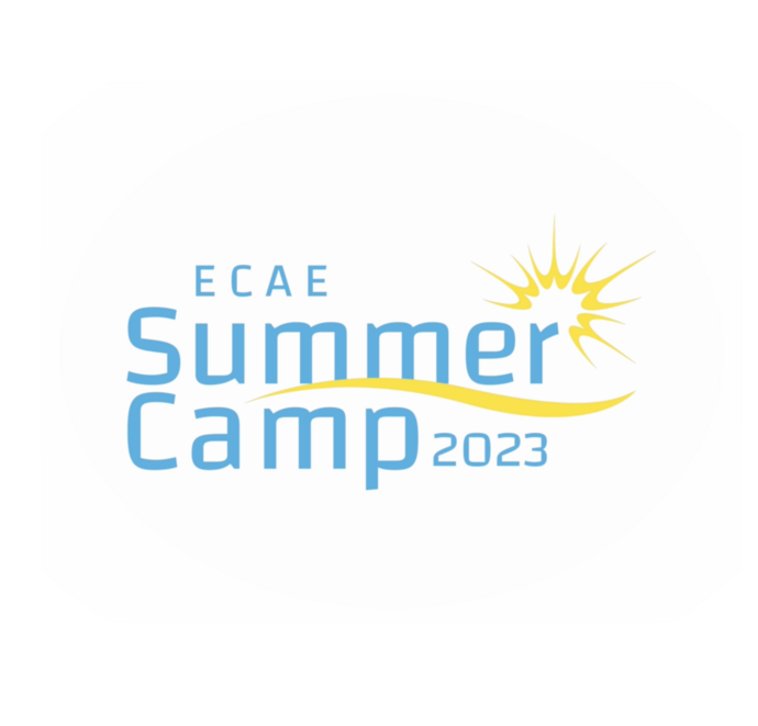 ECAE Summer Camp