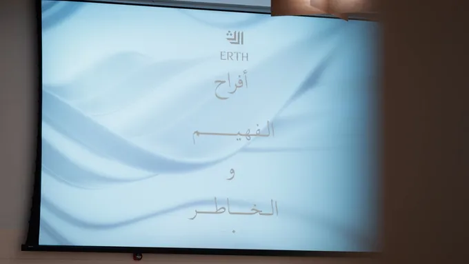 Mansour bin Zayed attends wedding reception