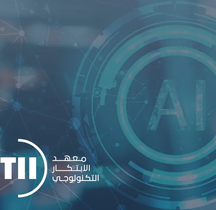 Technology Innovation Institute launches Falcon Perception, enabling machines to understand physical world with greater efficiency than larger models
