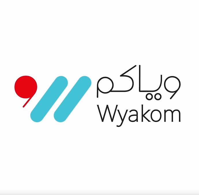 DCD organizes ceremony to honor winning ideas on ‘Wyakom’ platform