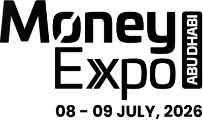 Money Expo Abu Dhabi