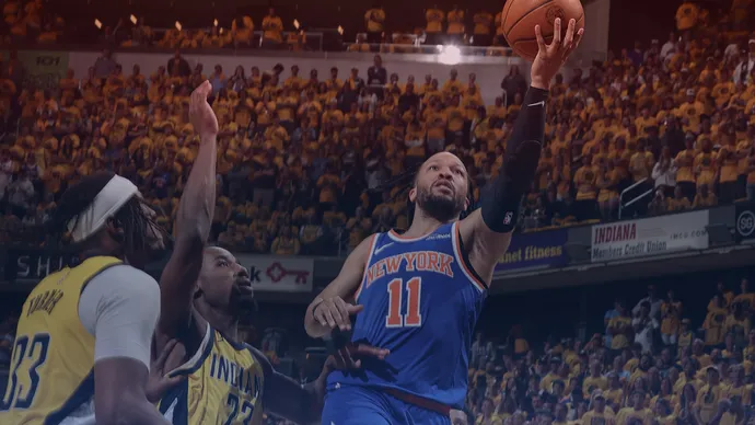 Abu Dhabi to host NBA preseason games between New York Knicks and Philadelphia 76ers
